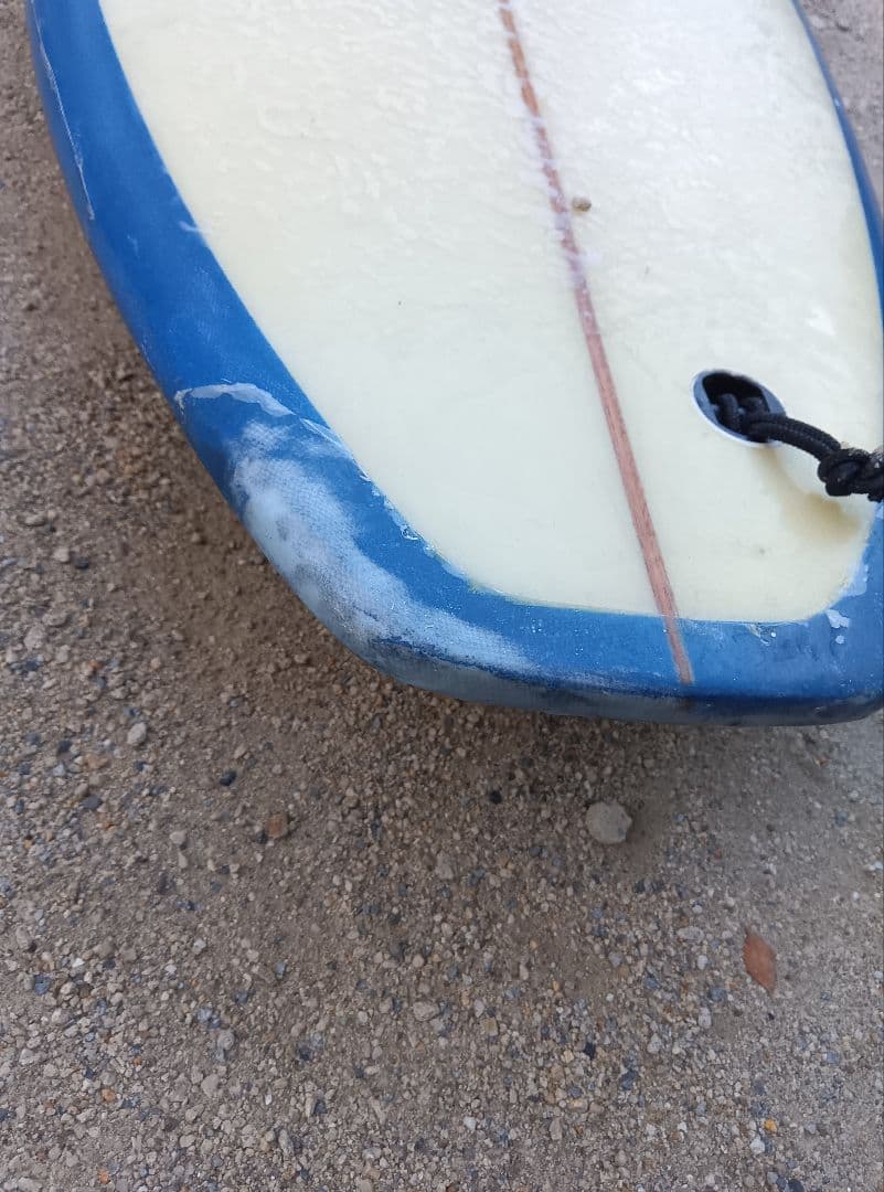 モモタロス様専用 たのメル便で発送】Klymaxx 7'4