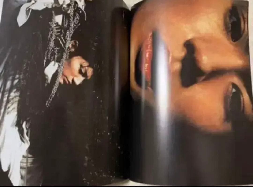 三浦春馬　プラスアクトミニ　2011 vol.12