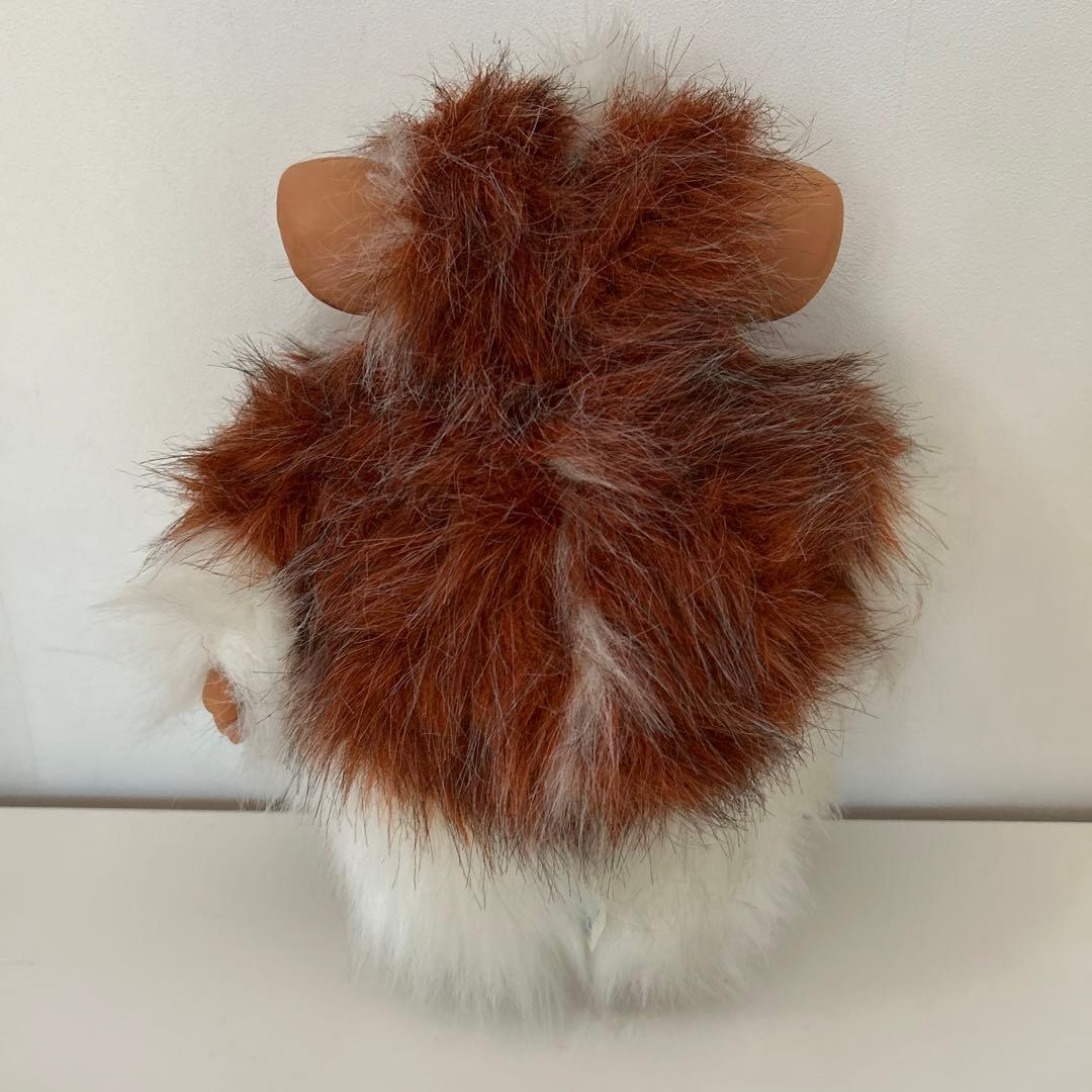 GREMLIN グレムリン スパニッシュグレムリン　90'　ヴィンテージ　ギズモ