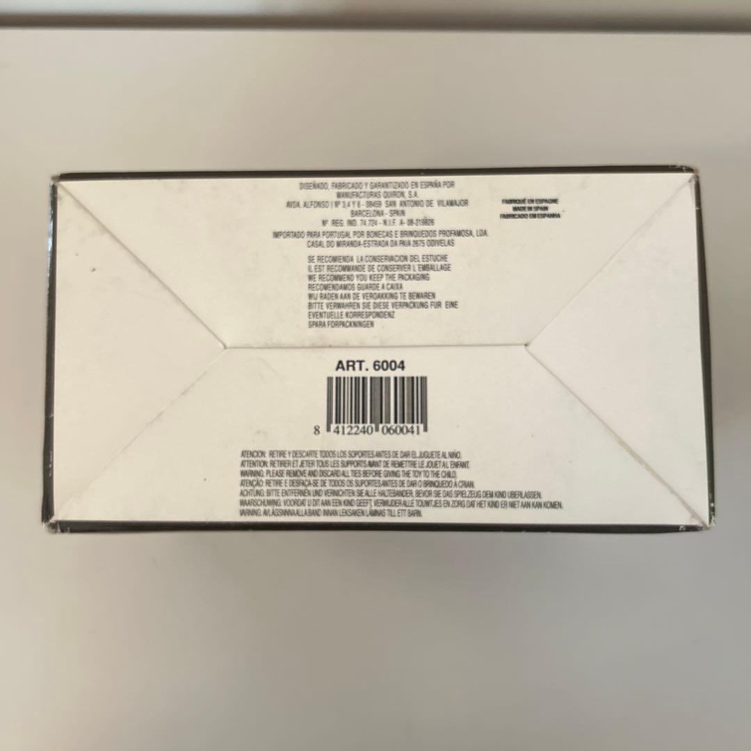 GREMLIN グレムリン スパニッシュグレムリン　90'　ヴィンテージ　ギズモ