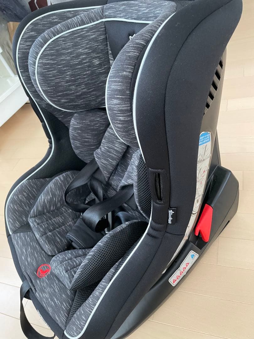 ターン・レジェFIX-ST ターンレジェ fix スマートエンジェル - メルカリ