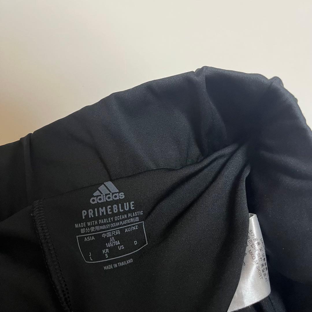 アディダスadidas マリメッコmarimekko テニスウェア 上下 - メルカリ