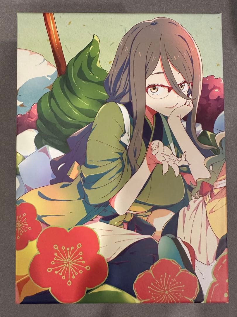 リコリス・リコイル Blu-ray DVD セット 1-6巻