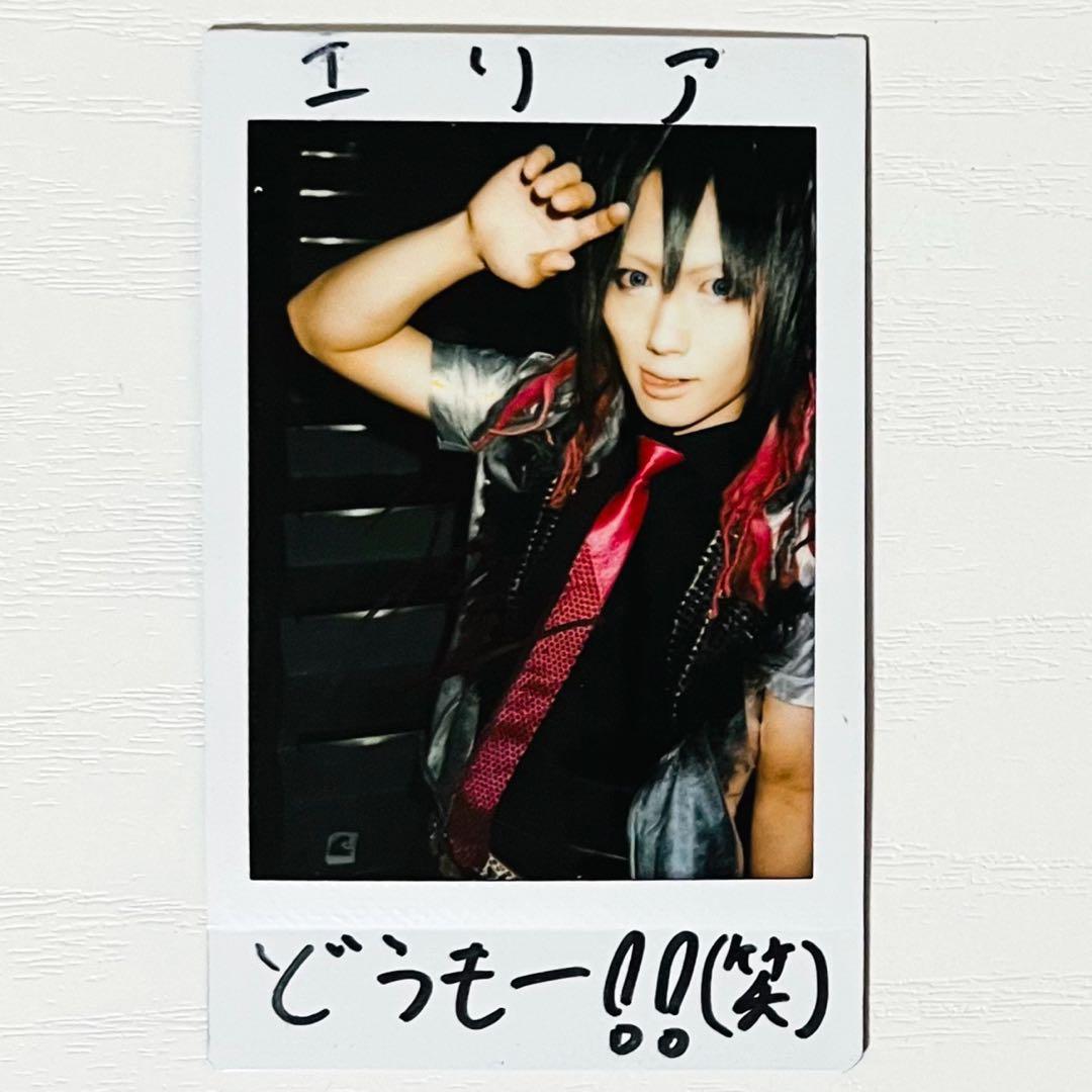 V系★VURNY【Minami】チェキ【28-36】9枚セット