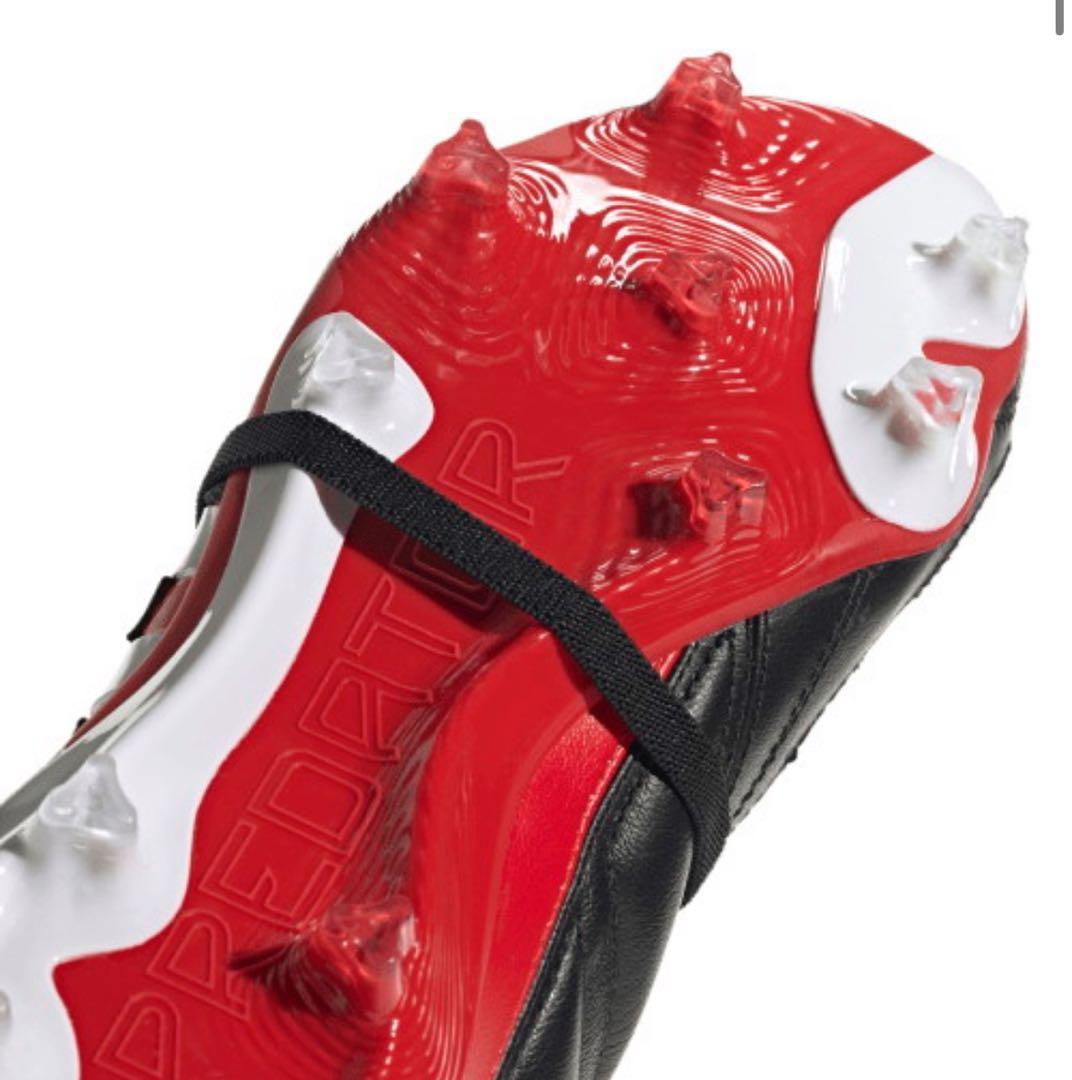 Adidas PREDATOR MANIA プレデター マニア 26cm - メルカリ