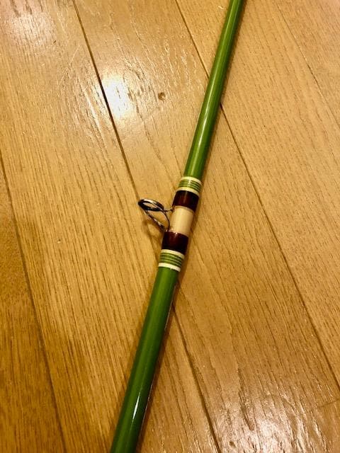 ABUガルシア スロータイムズSTC-710HC SLOWTIMES | 激安通販のイーサプライ