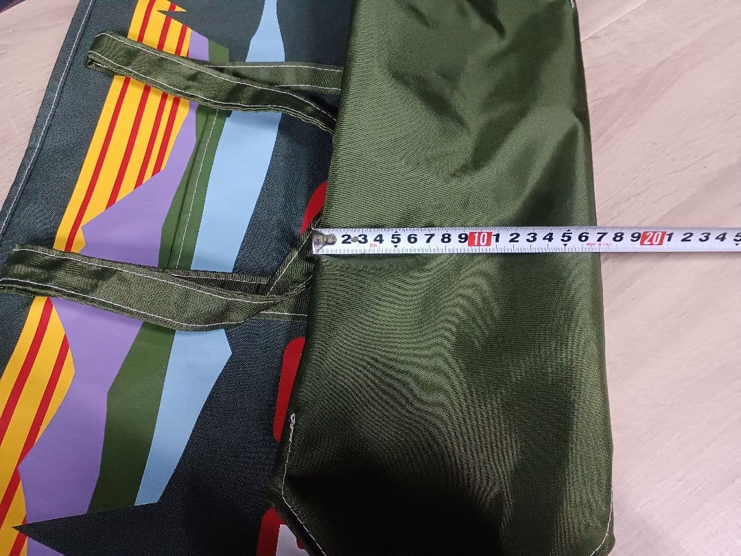 ま*さ様 ll bean トートバッグ　l.l.bean ビンテージ　廃盤　レア