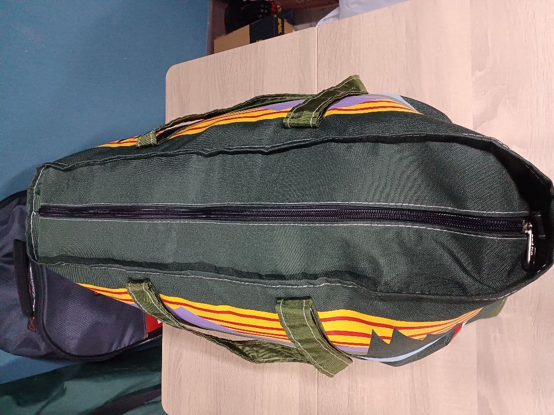 ま*さ様 ll bean トートバッグ　l.l.bean ビンテージ　廃盤　レア