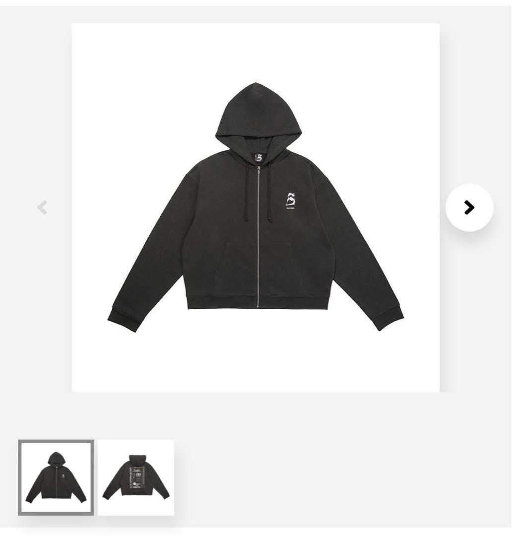 SixTONES ツアー グッズ まとめ売り