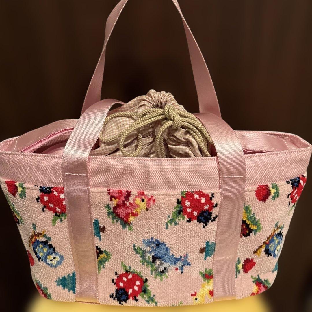 タイムsail❣️タグ付新品FEILER ベビーカーバッグ ハイジ - メルカリ