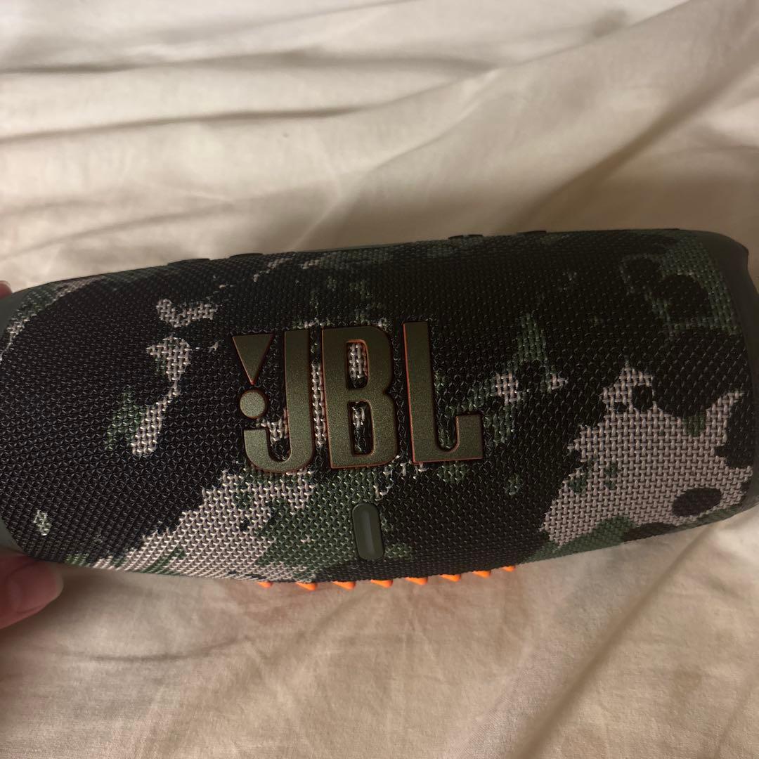 JBL ワイヤレススピーカー カモフラージュ Amazon.co.jp: JBL FLIP4 Bluetoothスピーカー IPX7防水/パッシブ