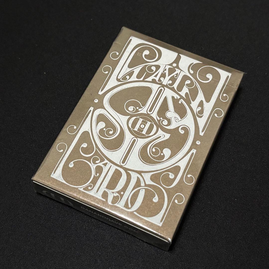 新品未開封 Smoke&Mirrors Eco - メルカリ