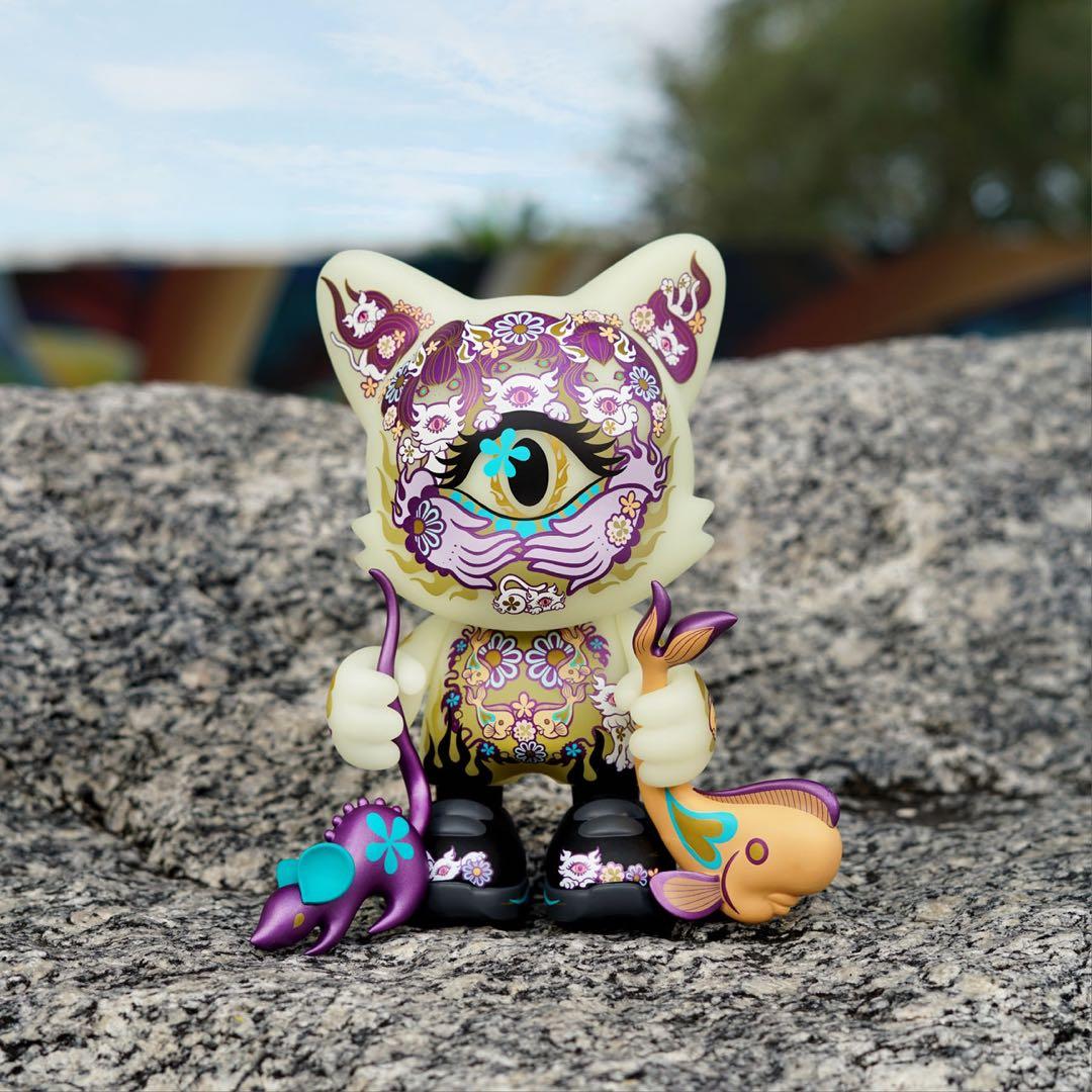 SuperPlastic スーパープラスチックの通販はau PAY マーケット - 輸入