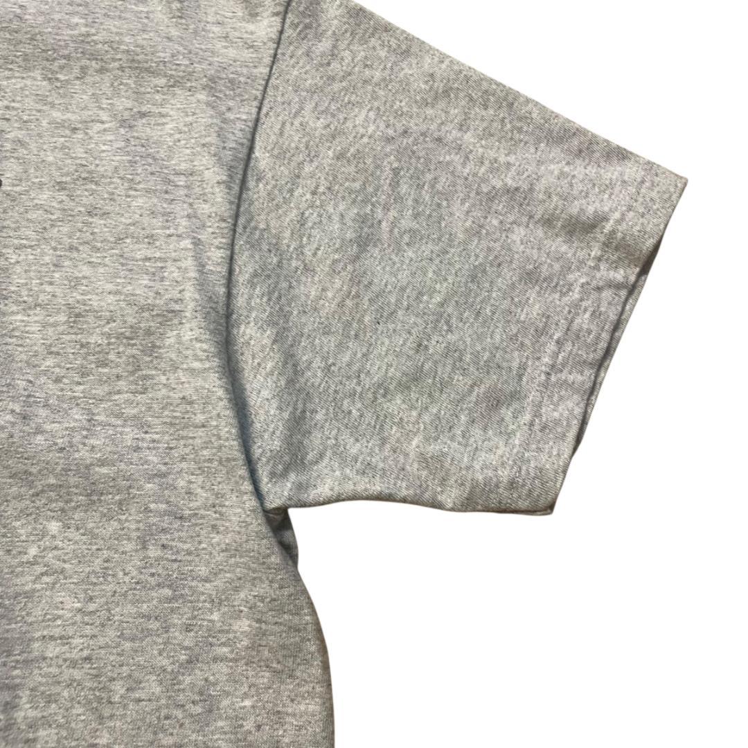 サマソニ 来日決定 最高デザイン Jamiroquai ジャミロクアイ SIN