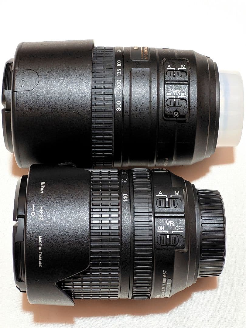 使用極少】Nikon D7200 18-140mm+α ダブルズームフルセット - メルカリ