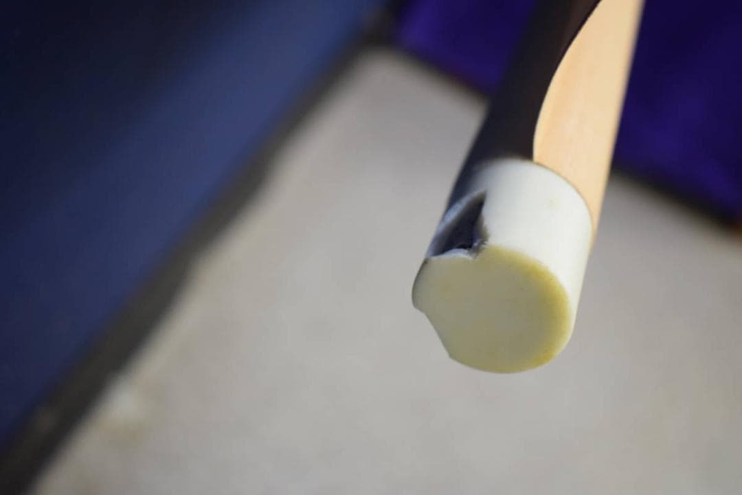 不詳/作者不詳/人物図/布袋屋掛軸HJ-706