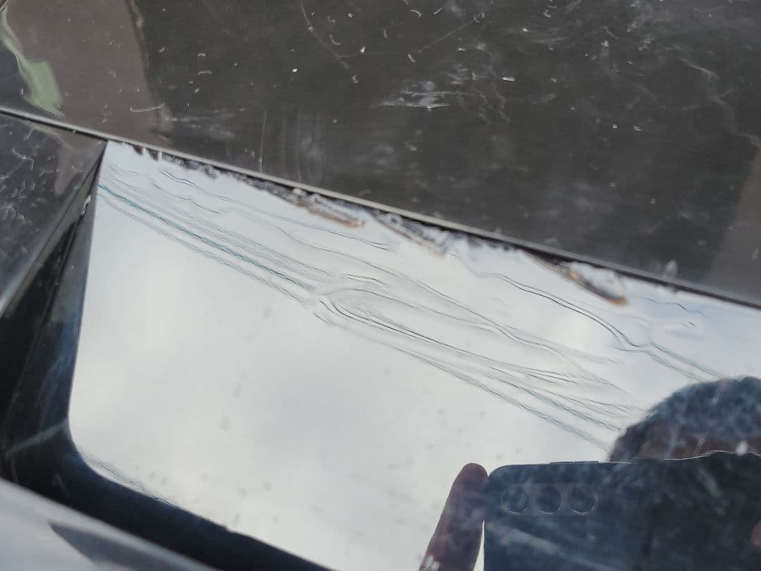 MAXZEN 全自動電気洗濯機 JW50WP01BK 5.0kg 2024年製