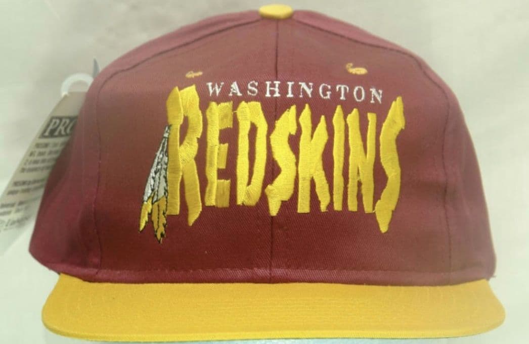 く*げ様 【Dead】超レア NFL RADERS 6P set US三軒茶屋 - メルカリ