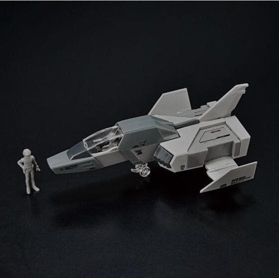 未開封】MG 1/100 RX78FRGMT GUNDAM FRAGMENT - メルカリ