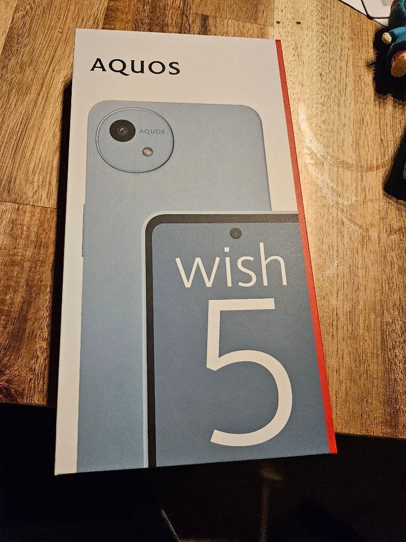 ジャンク品】Apple iPhone11 ブラックの通販はau PAY マーケット