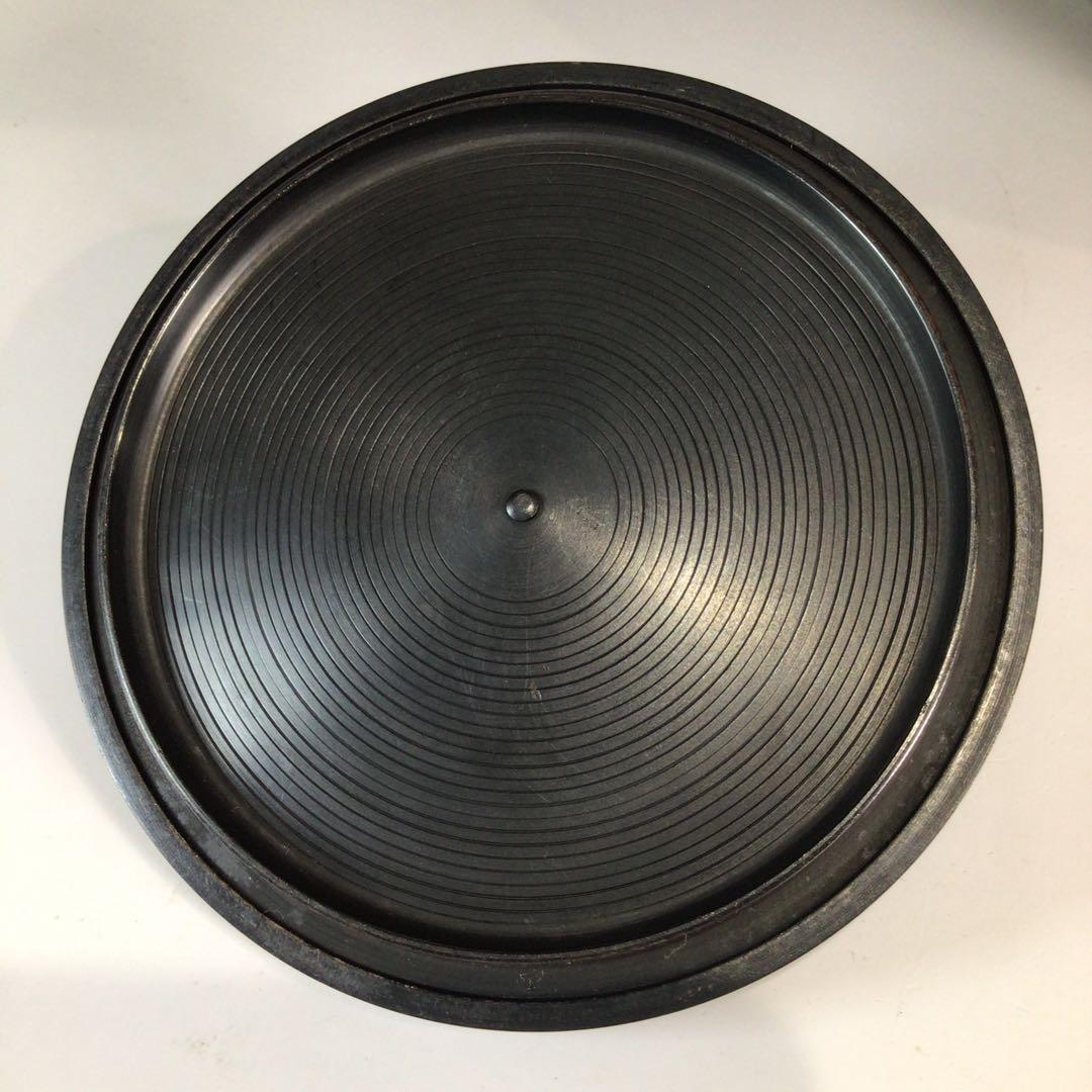 P293 茶釜 『人間国宝 高橋敬典造』『手取釜』 共箱 茶道具 - メルカリ