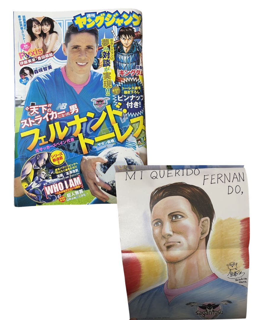 サガン鳥栖 ユニフォーム、応援グッズ23点まとめ売り - メルカリ