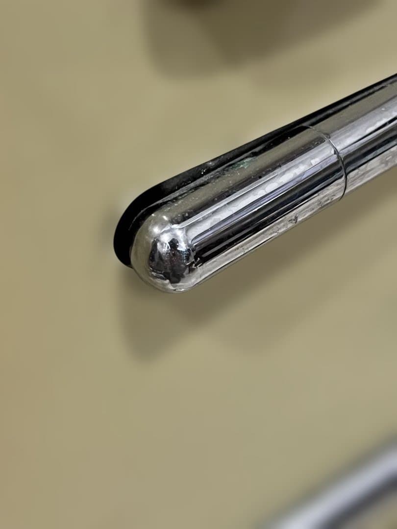 7*3様 【ジャンク扱い】ダンエレクトロギター