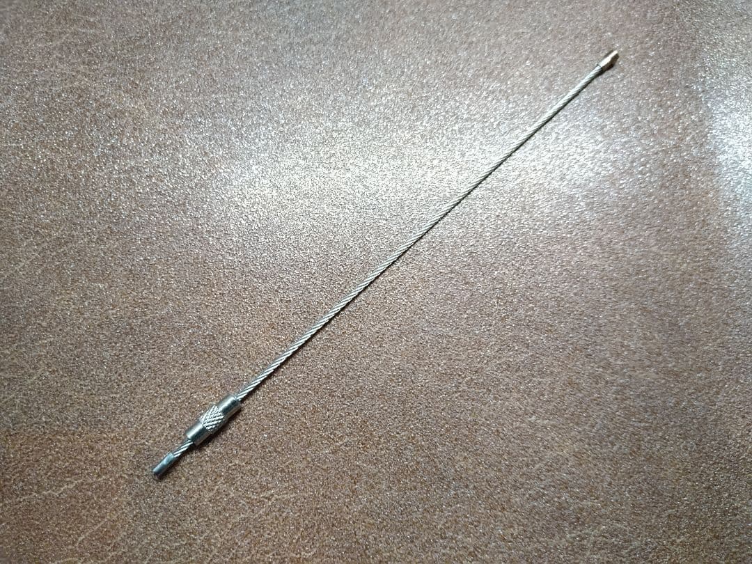 超レア品】デルタ航空 M2 ミリオンマイラー プラチナメダリオン