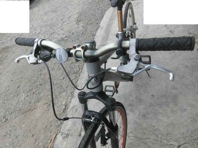 563：アサヒ レユニオン オーラ ジャンク 引取限定：埼玉県所沢市