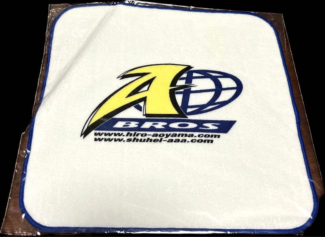 希少】美品 青山博一 サイン入り雑誌 RIDING SPORT 2010年1月 - メルカリ