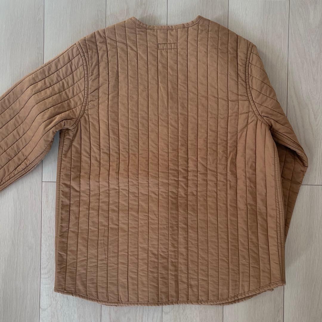 最終値引】パタゴニア ウィメンズ・セルダム・トラベルド・ジャケット