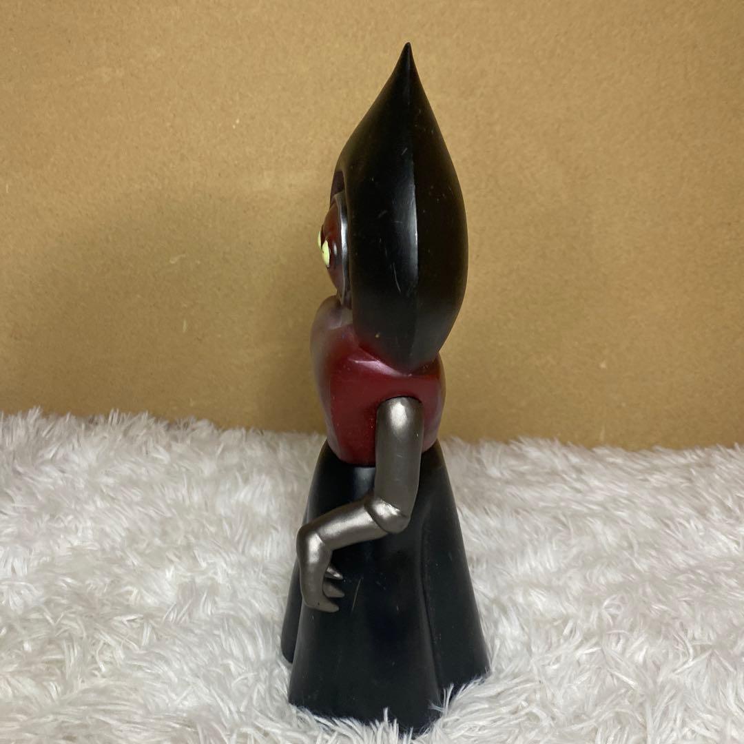 【中古】MARIMIT 1997 フラットウッズ　宇宙人