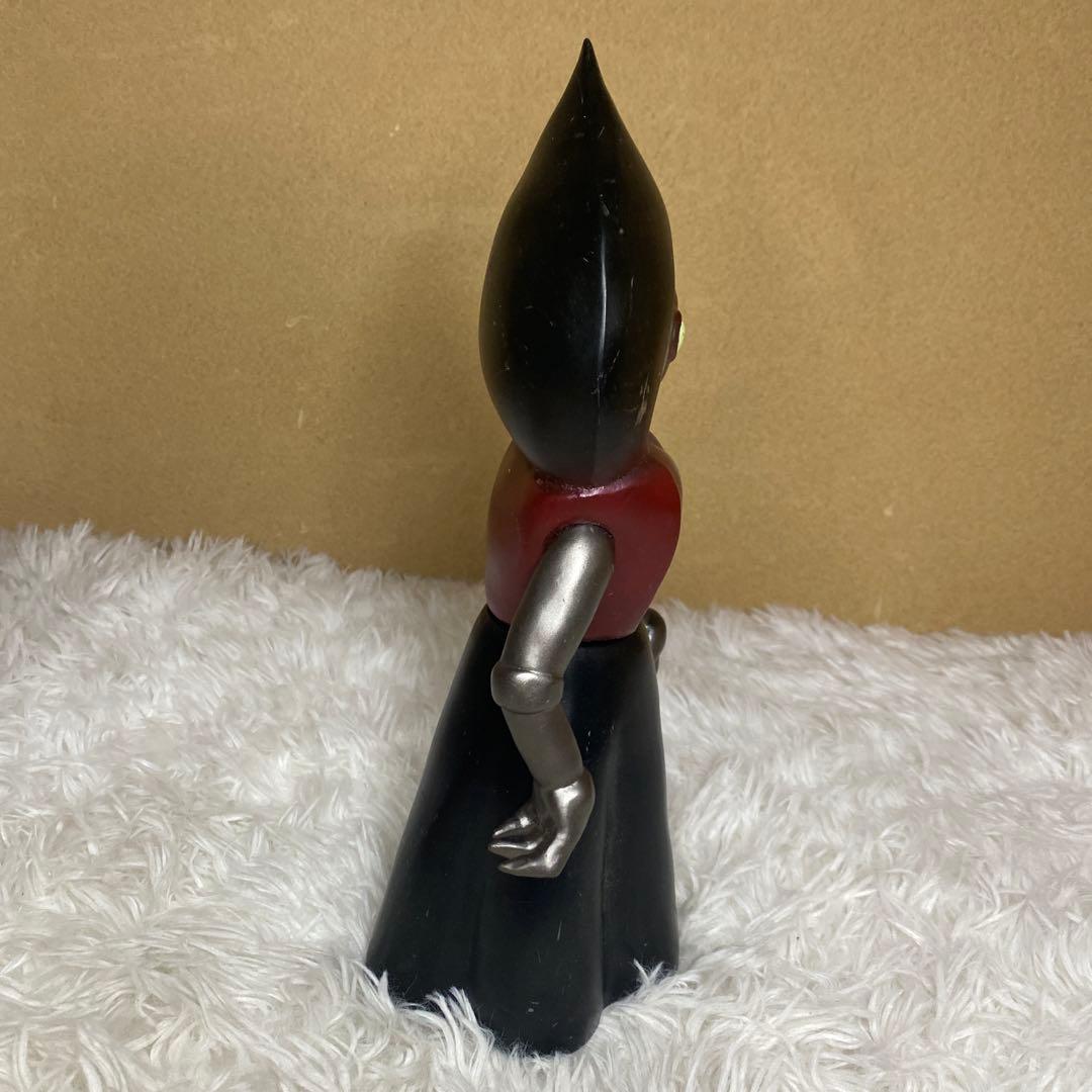 【中古】MARIMIT 1997 フラットウッズ　宇宙人