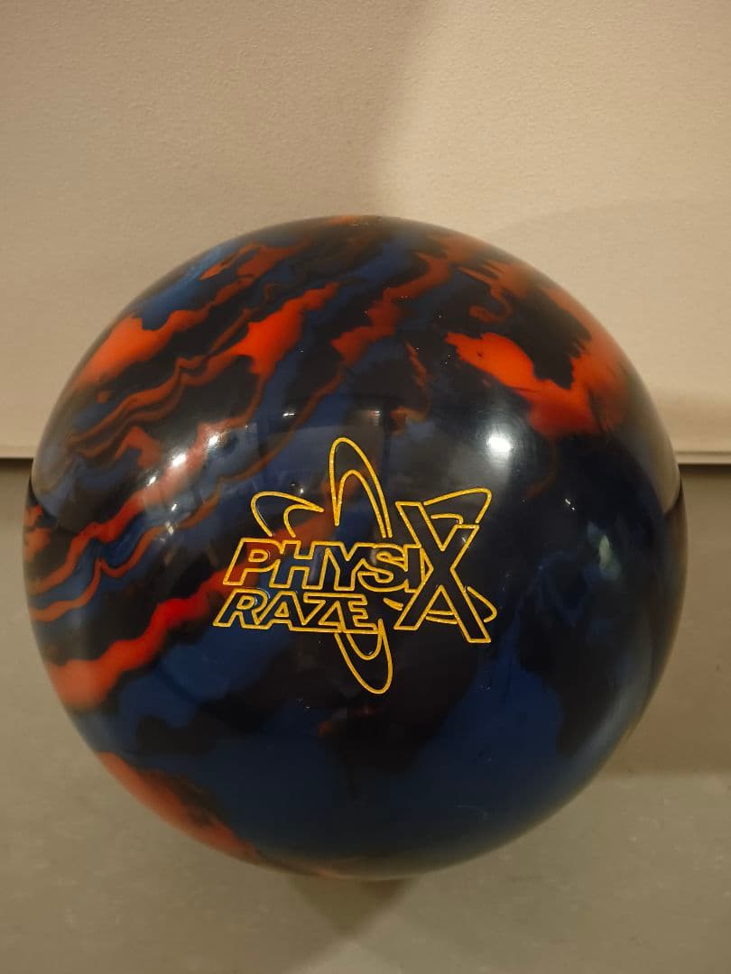 新品】【国内入手困難品】ストーム フィジックス レイズ 15ポンド2