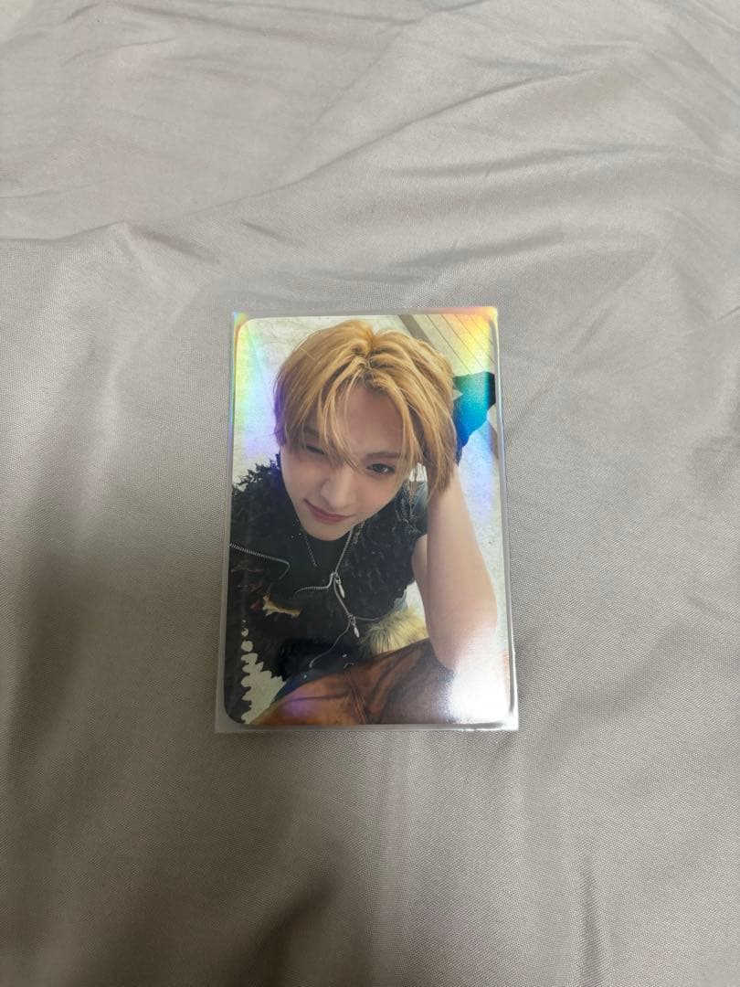 ALD1ショケトレカサンウォン showcase - メルカリ