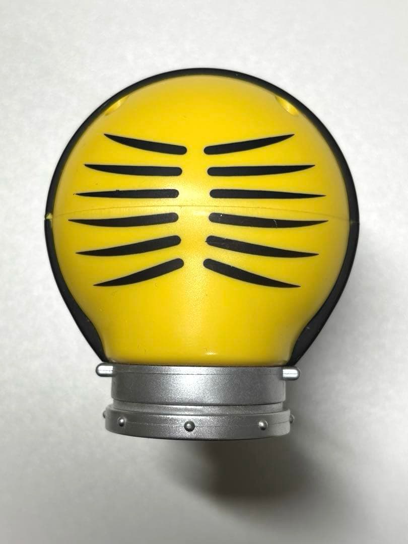 ミニオンズ もっと！ベロー！ミニオン まとめ売り - メルカリ