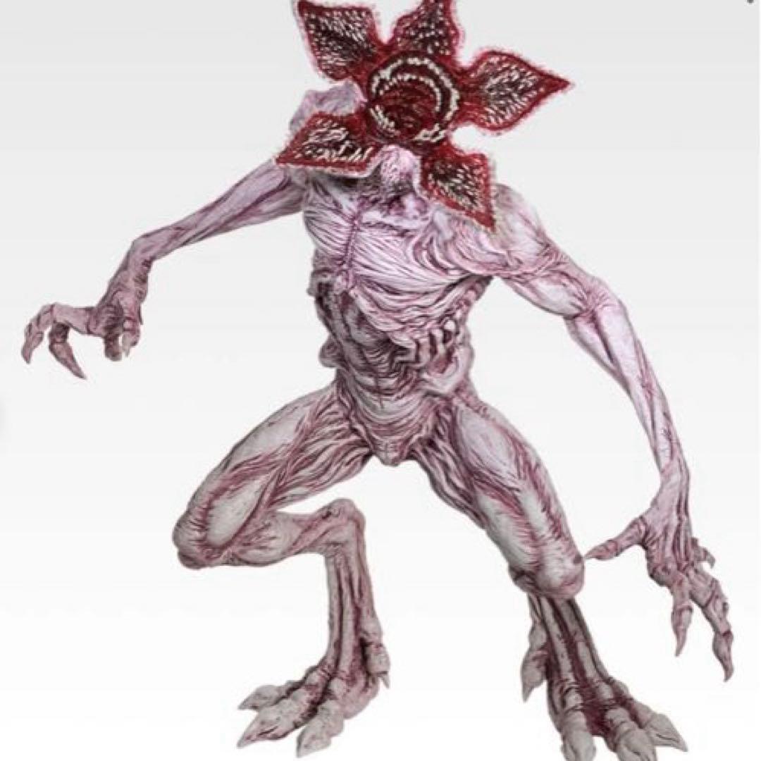 STRANGER THINGS 一番くじ アウトレット 価格