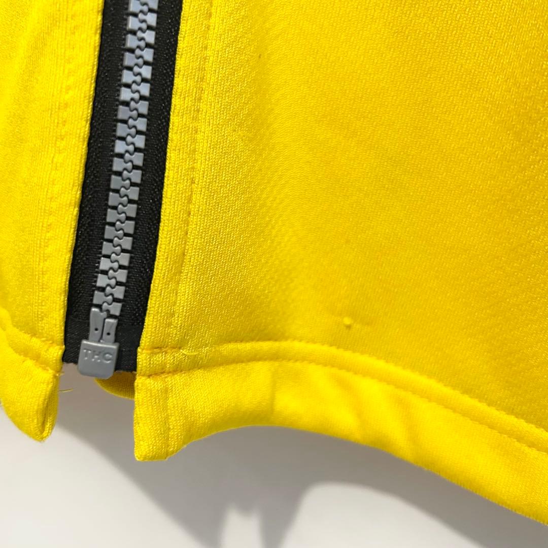 リベルタ サッカー ユニフォーム キッズ ジャージ上下 半袖 短パン 145