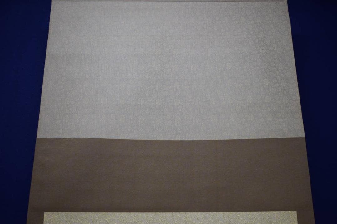 不詳/作者不詳/尓康？/七福神図/人物図/布袋屋掛軸HK-17 - メルカリ