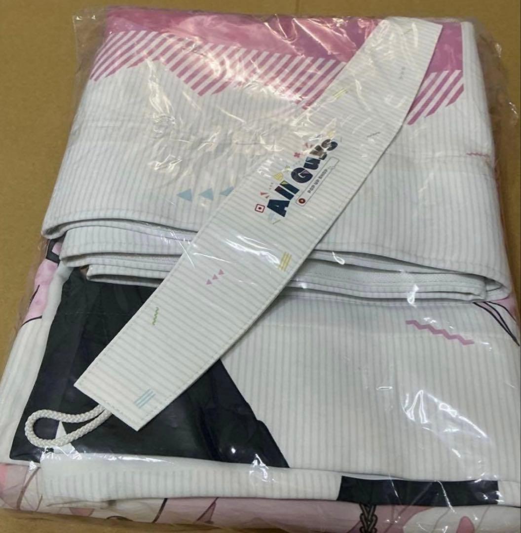 All Guys カーテン　130cm×180cm 遮光あり