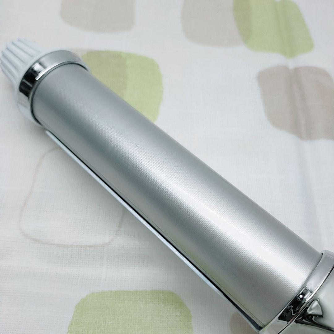 《最新モデル⭐️ほぼ未使用》 Refa リファ ビューテック カール プロ