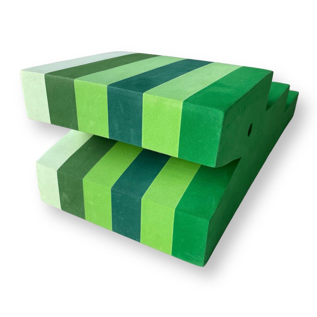 ボーネルンド ボブルス ワニ みどり 緑 - メルカリ