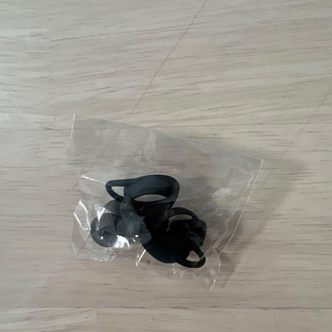 忍たま乱太郎 土井半助 イヤホン - メルカリ