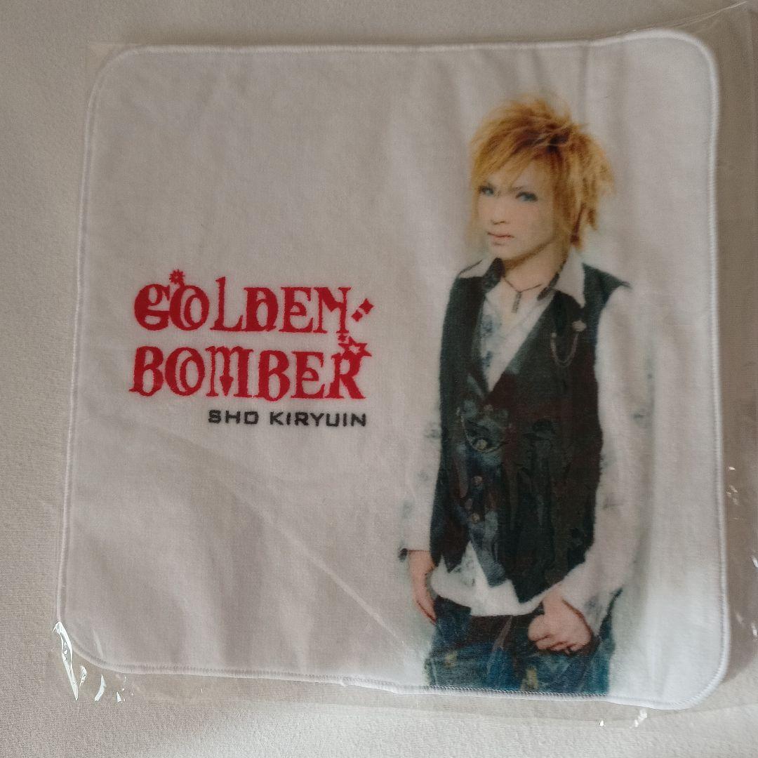 ゴルボンlove様 おまとめ 専用