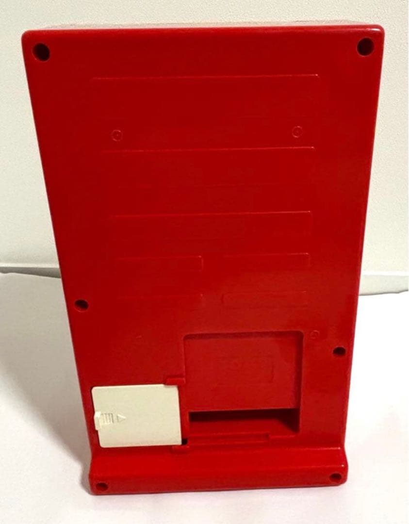 TOMY トミー 自動販売機おもちゃ joujou 昭和レトロ 当時物