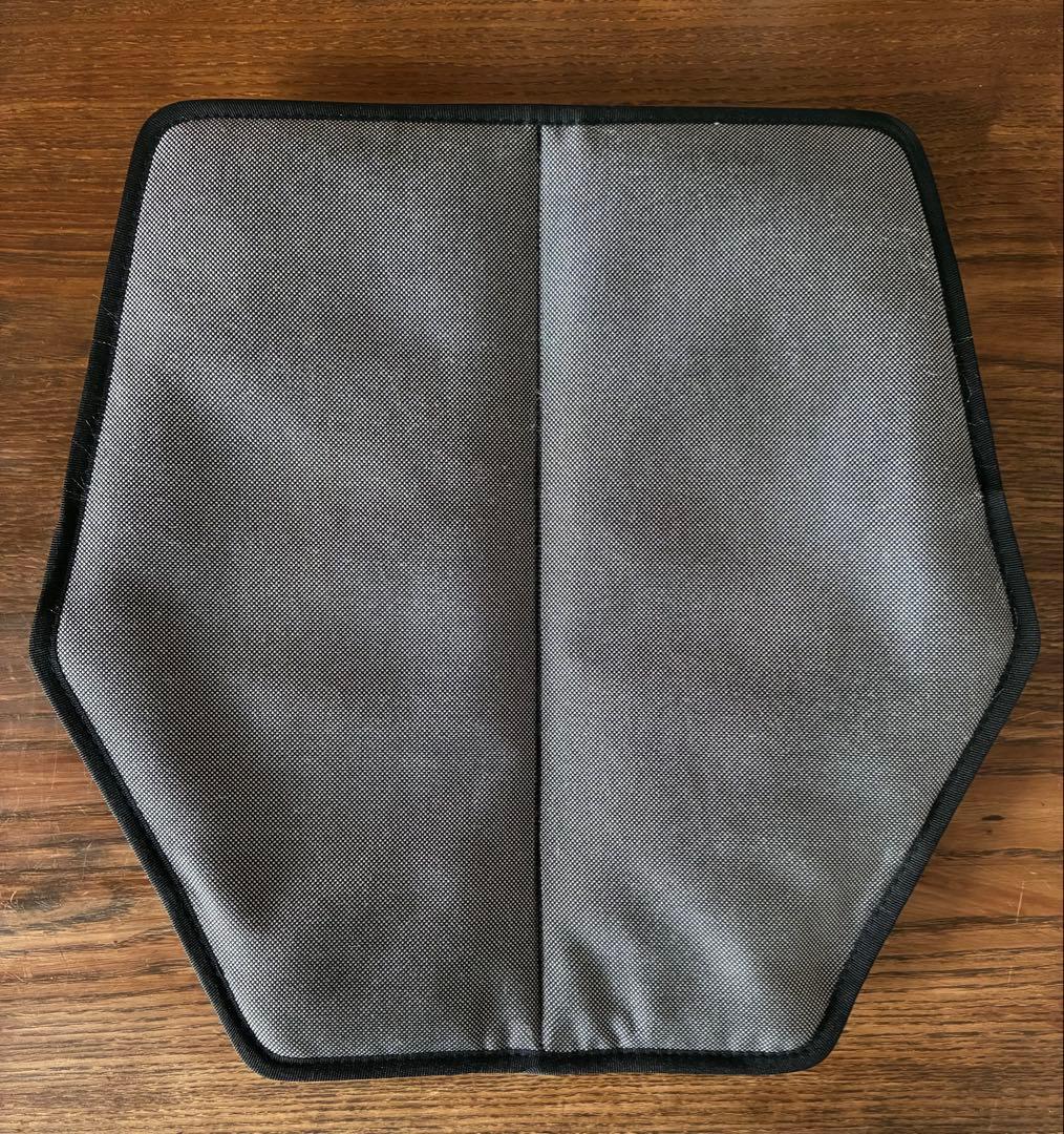 MAGIS CHAIRONE マジス チェアワン クッション シート 楽天市場】マジス クッション CUSCINI CHAIR ONE クッシーニ