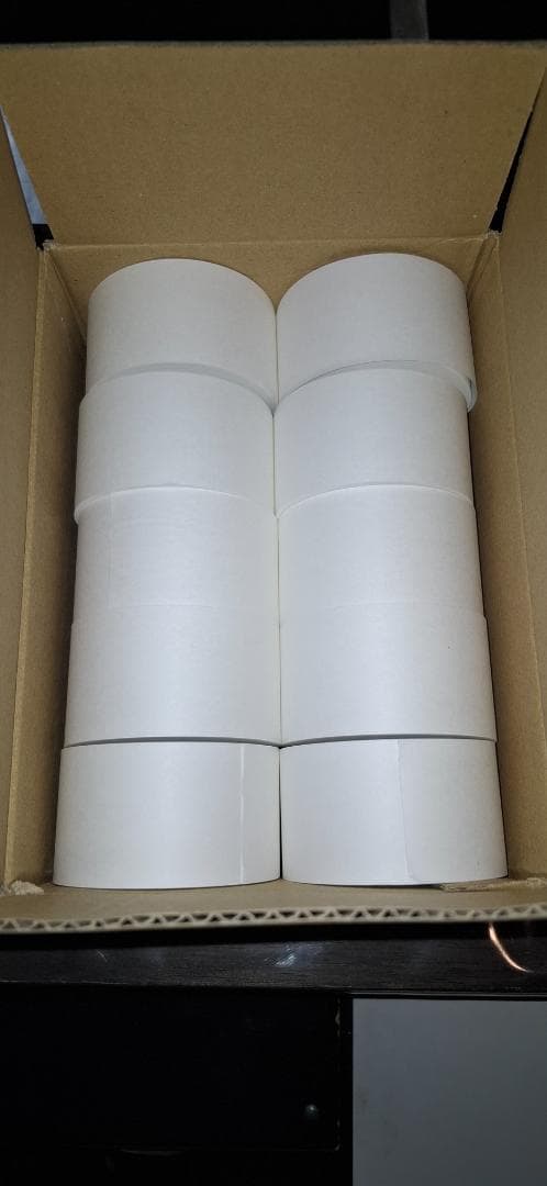 CASIO CE-2600-V レジスターの通販はau PAY マーケット - 輸入雑貨の