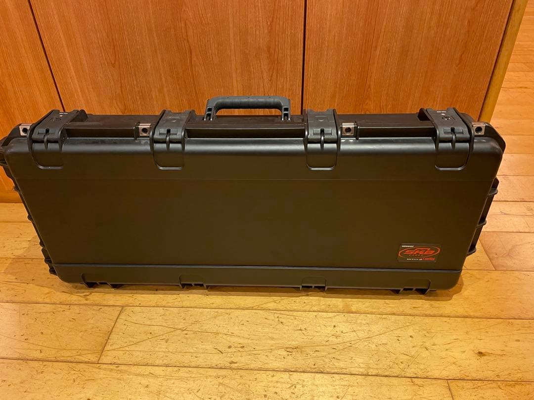 Alternate Mode vibeKAT 4オクターブ - メルカリ