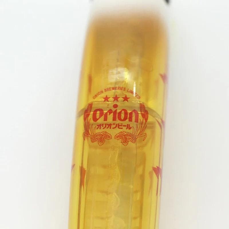 ORION×GOOD BAIT コラボルアー BnD180F☆完売/新品未開封! - メルカリ