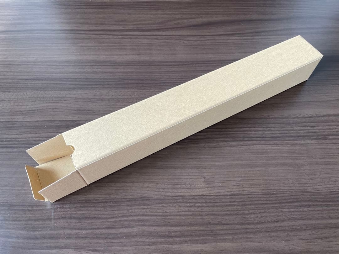 Kinship Seb McKinnon プレイマット 新品